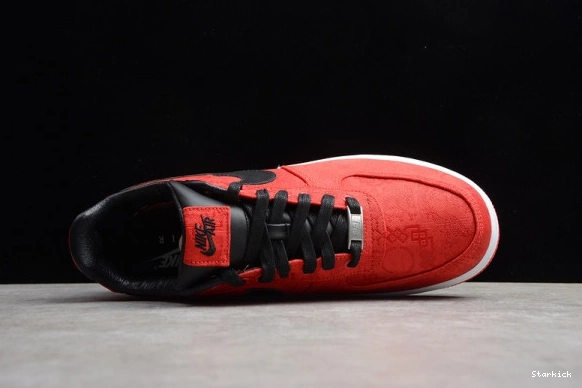 Box)  358701-601 (Special Air Low CLOT Force 1WORLD 1 1212